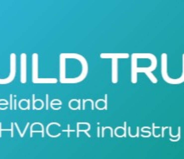 Eurovent Certification