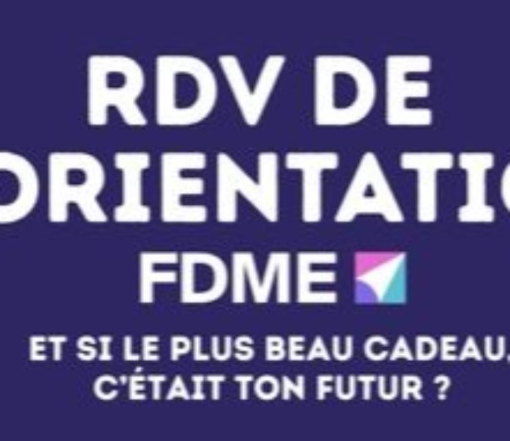 Faculté Des Métiers de l’Essonne