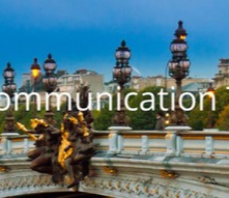 FBS – France Brochure System