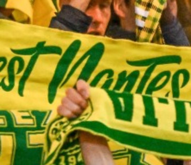 FC Nantes