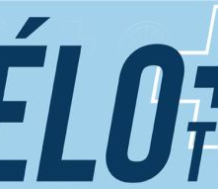 Fédération Française de Cyclisme