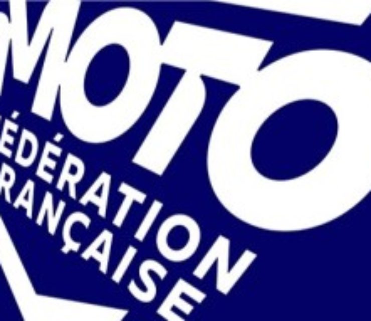 FFM – Fédération Française de Motocyclisme