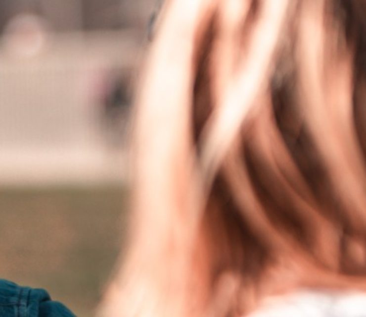 Fifteen – Réseaux Vélos Augmentés