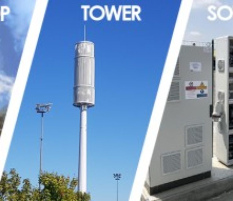 Crèches La Maison Kangourou