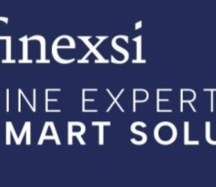 FINEXSI