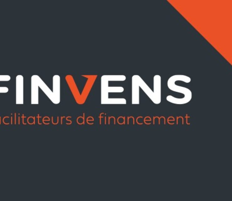 FINVENS