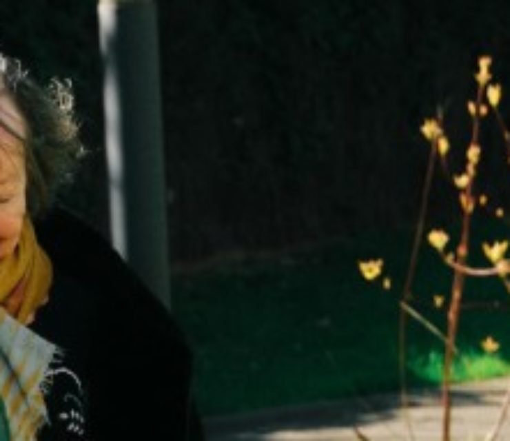 FONDATION OEUVRE DE LA CROIX SAINT-SIMON