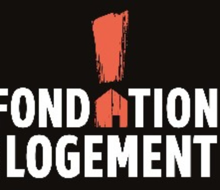 Fondation pour le Logement des Défavorisés
