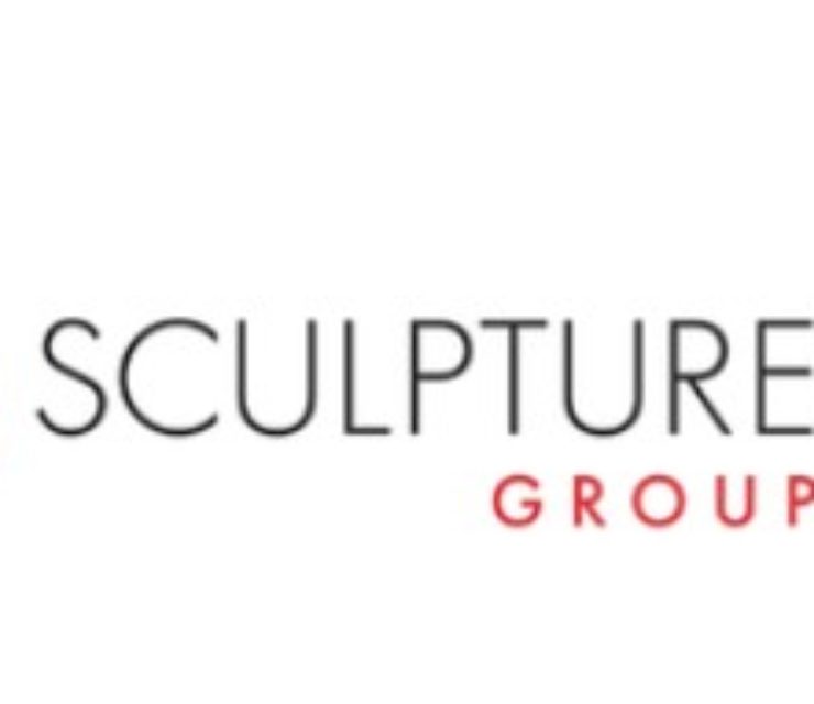 GROUPE FORMES & SCULPTURES