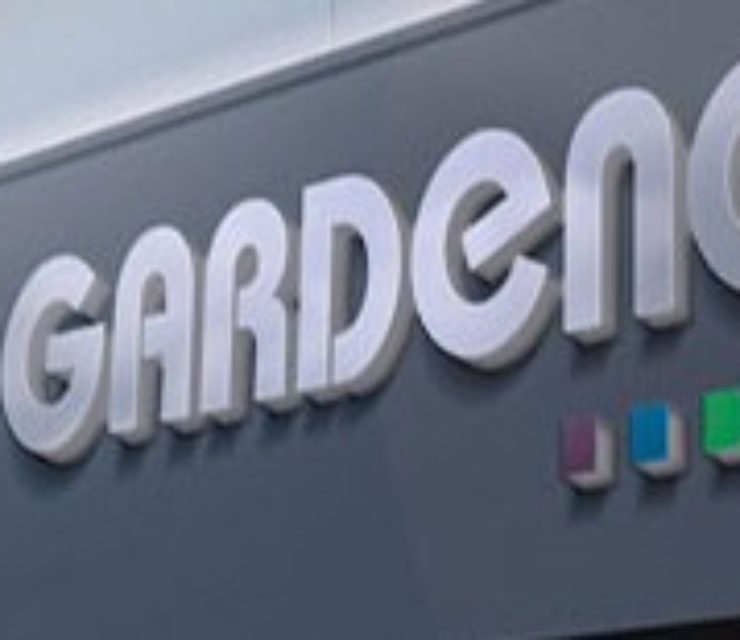 Gardengate Group