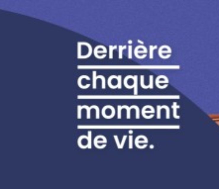 Septeo Solutions Notaires