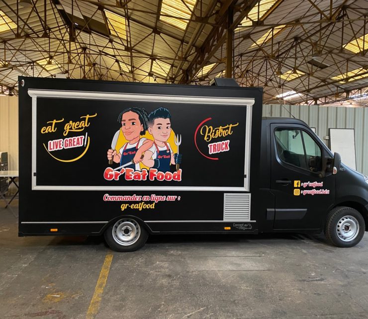 Paul-Antoine Malesys