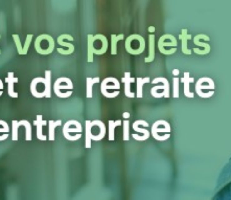 Groupama Épargne Salariale