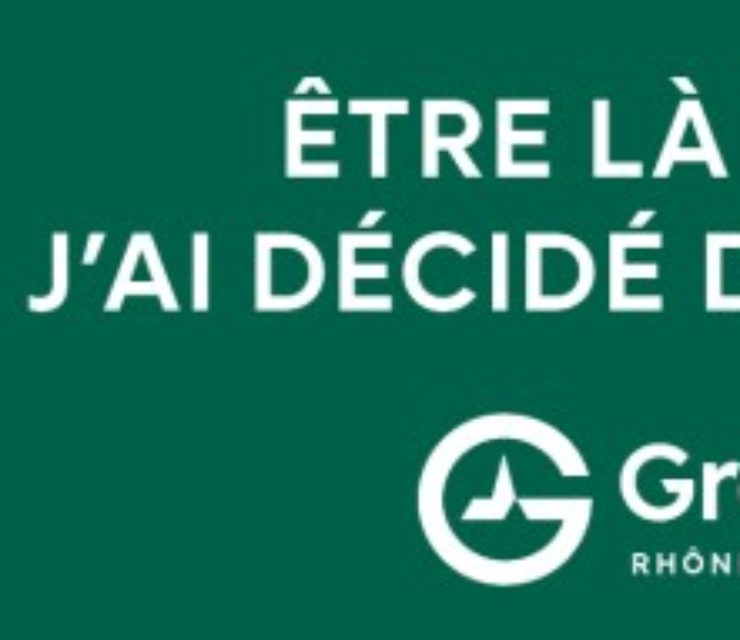 Julie Deleporte-Bonnaz