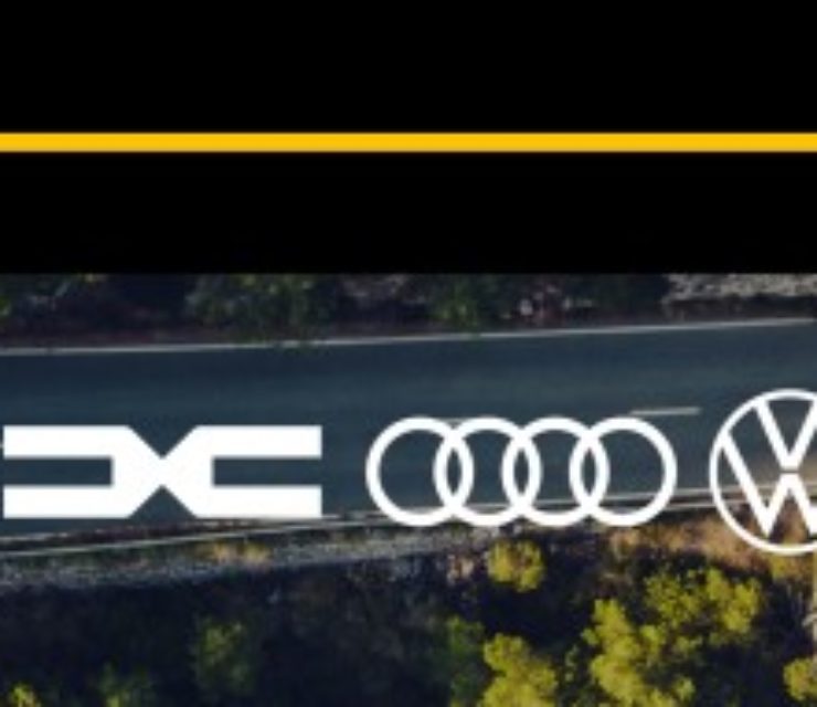 DEFFEUILLE Automobiles