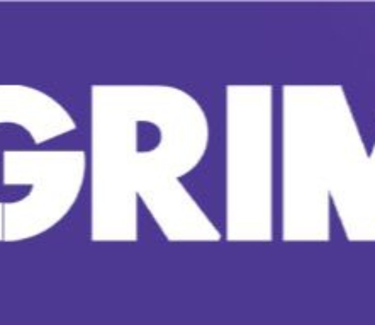 Groupe GRIM