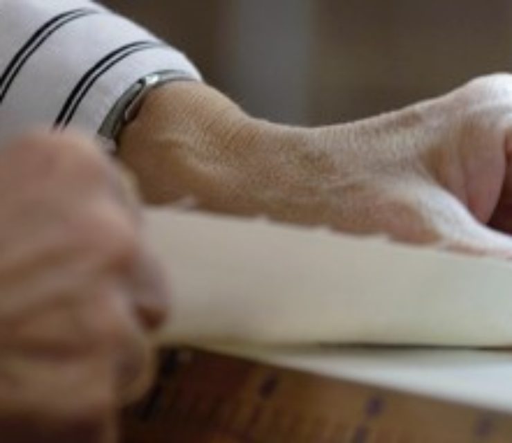 Groupe Vanderschooten