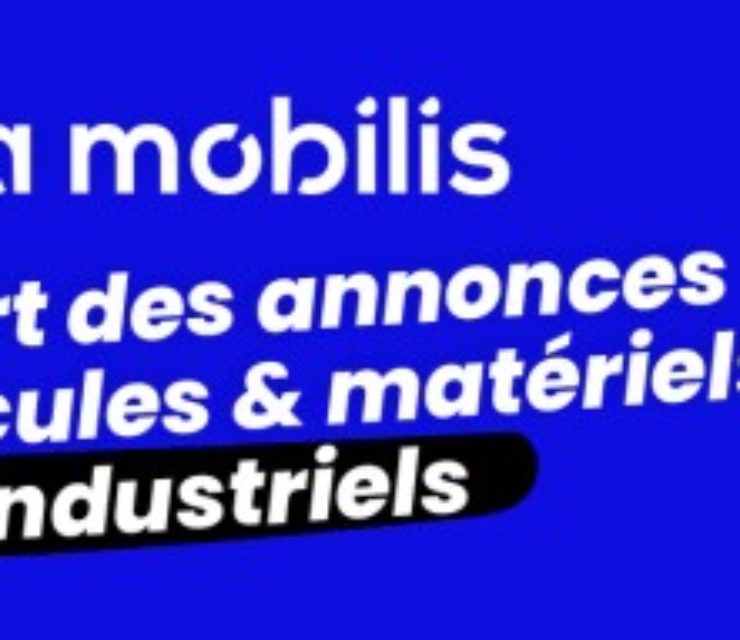 Via Mobilis
