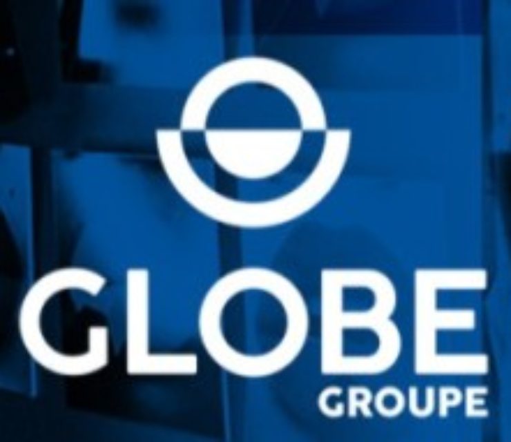 Tuzolana Kiangu kiasuka