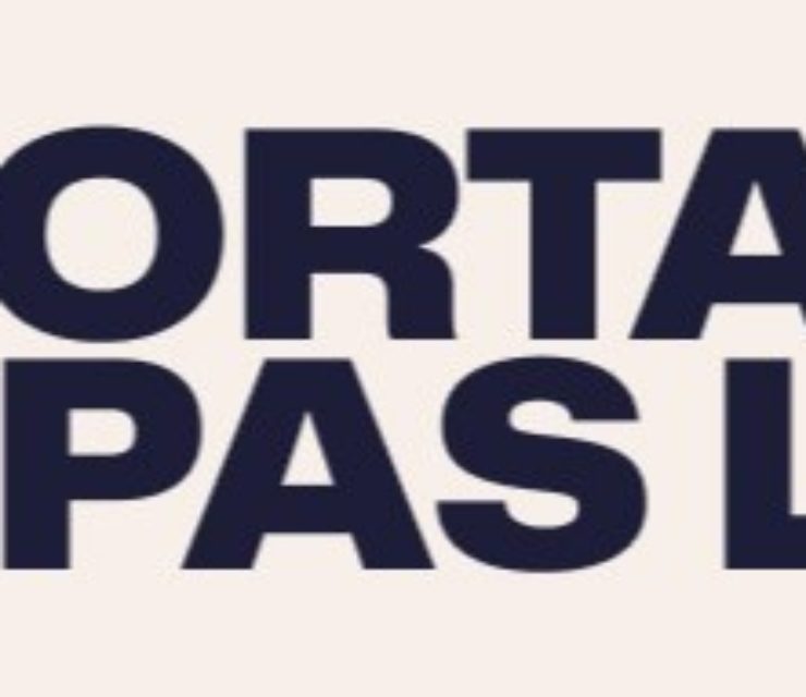 Marc-Antoine Calzada