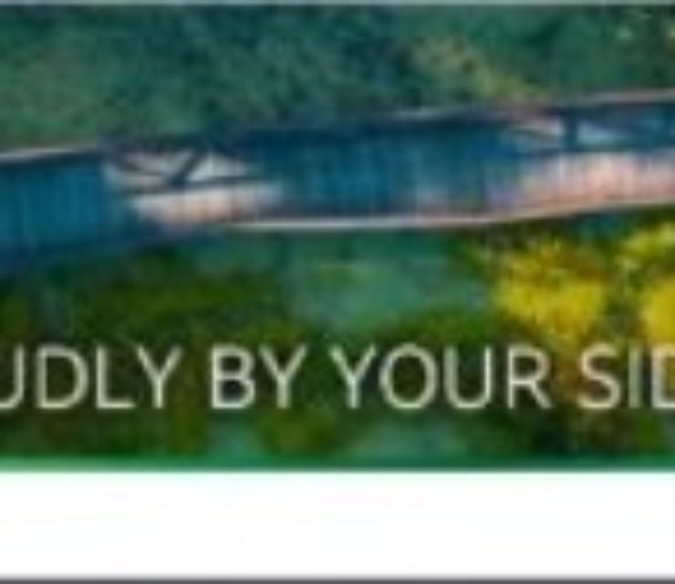 FUJIFILM Healthcare France SAS