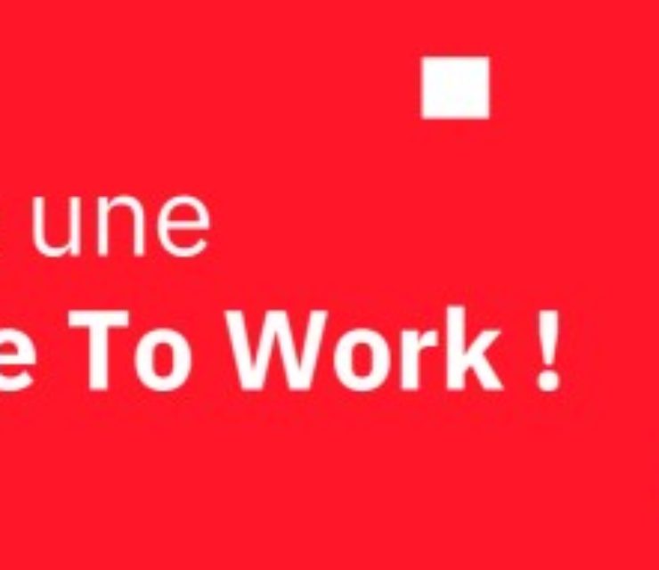 Henri Hutin – Groupe Hochland