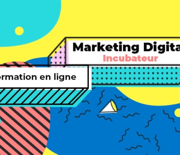 Camilia De Sousa Douceur