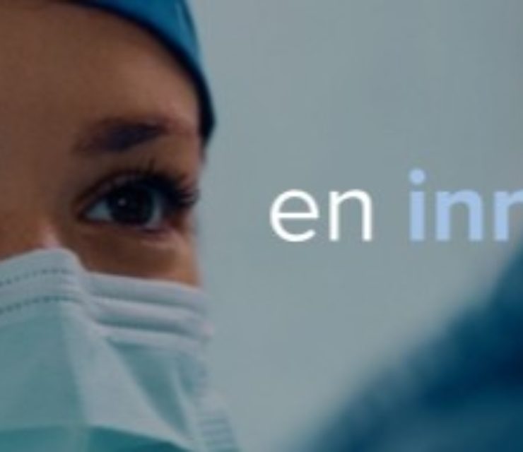 Hôpital privé de la Seine-Saint-Denis