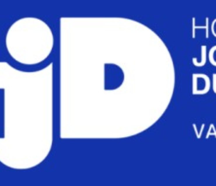 Hôpital Joseph Ducuing