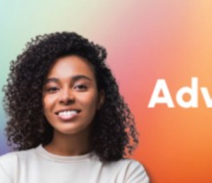 Stéphanie MAGNIN-FEYSOT