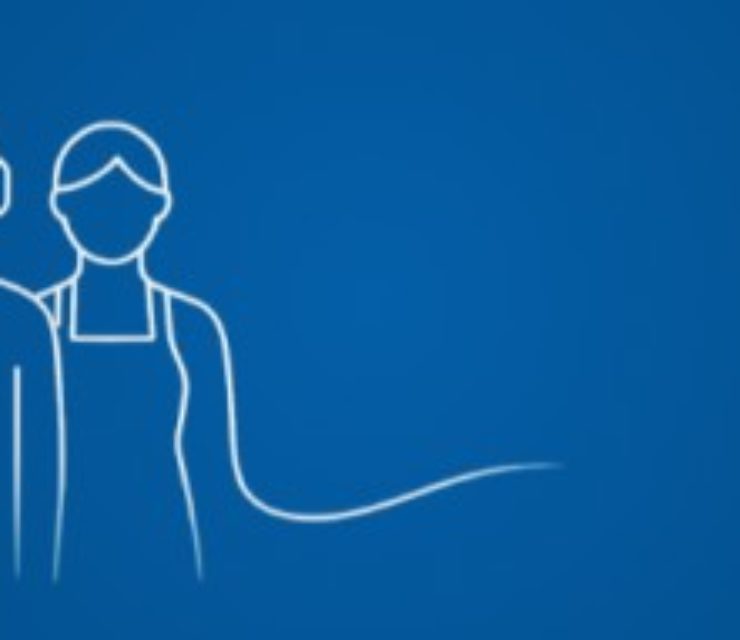 Humavia ex groupe Arobase