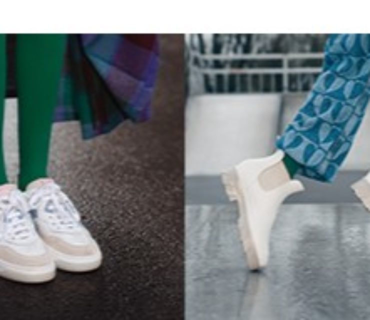 Humeau Beaupreau SAS