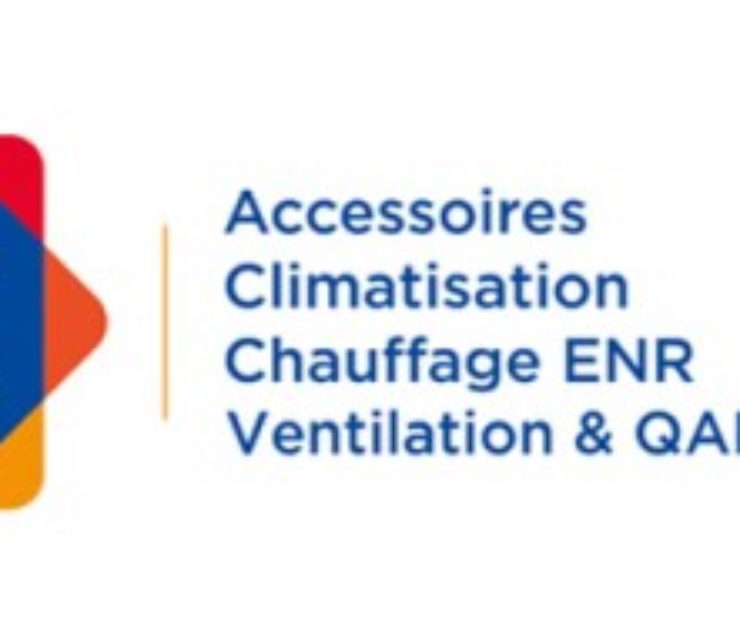 IDK Climatisation EnR