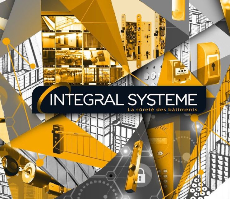 Intégral Système