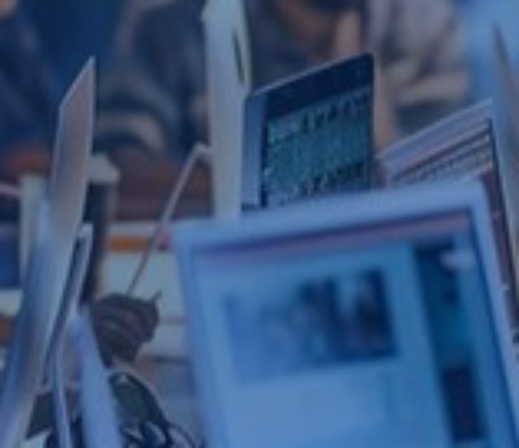 Intrasipa | groupe Sipa Ouest-France