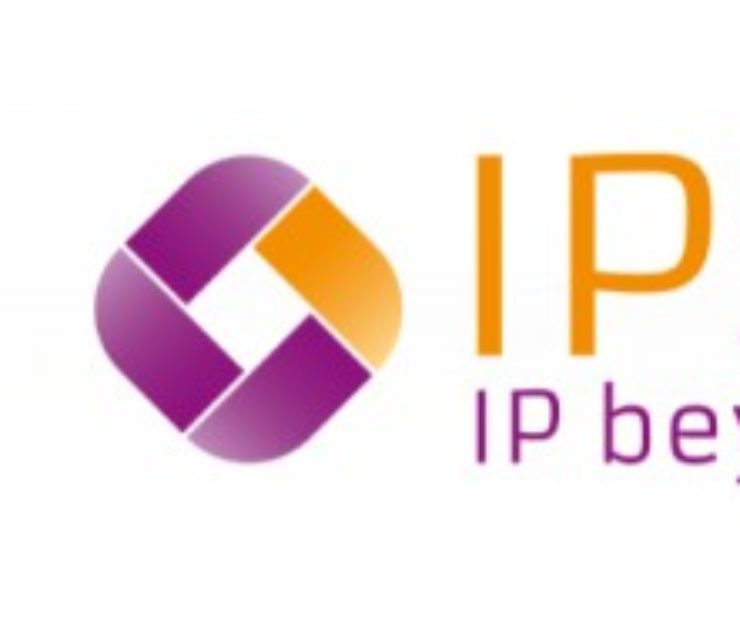 IPSILON Propriété Intellectuelle