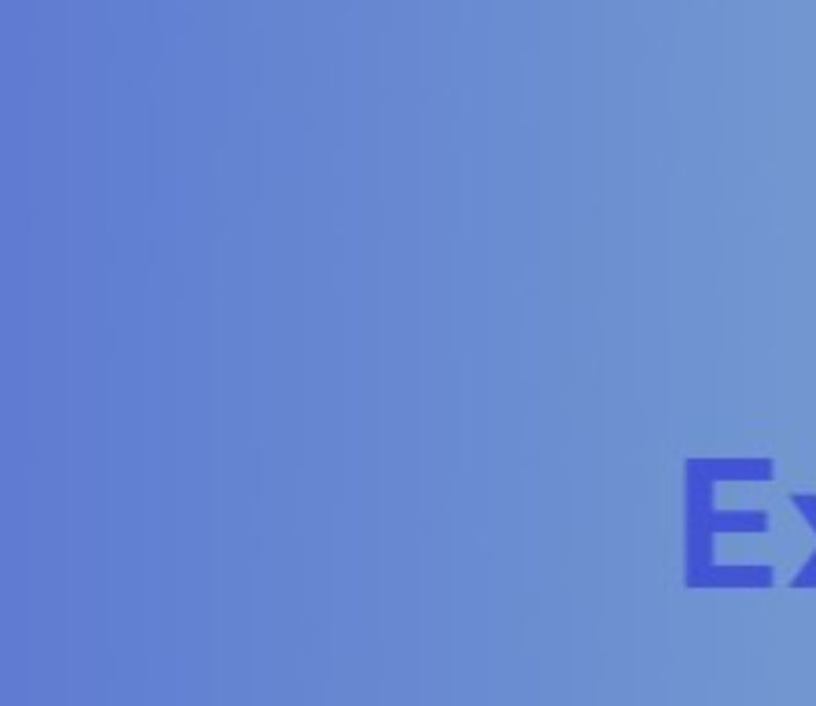 IVIDATA Life Sciences