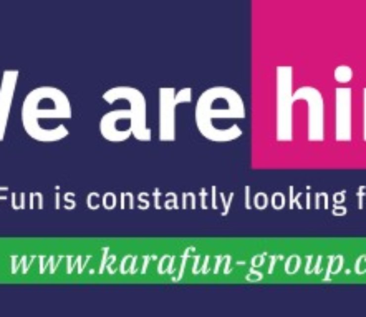 KaraFun Group