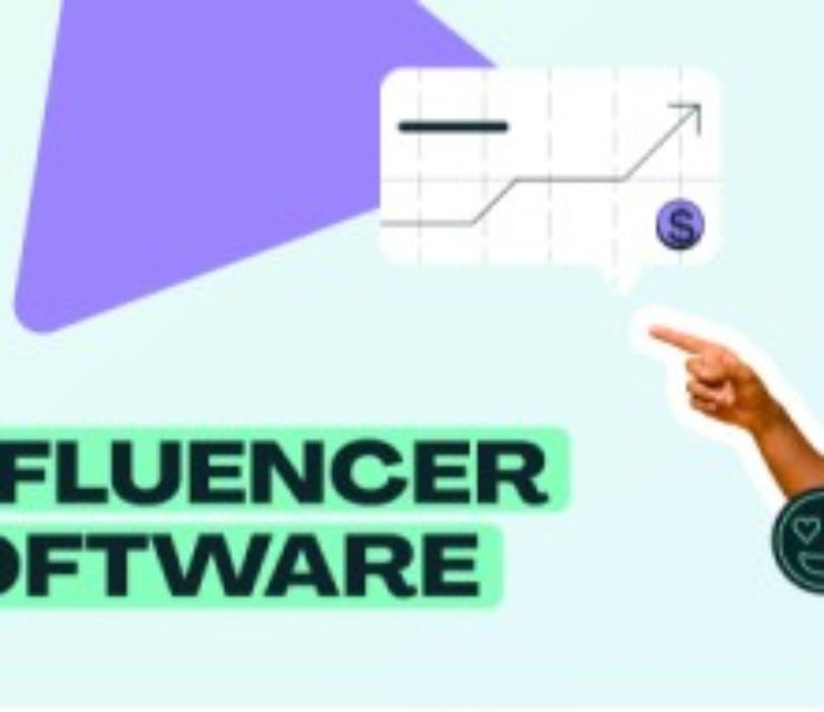 Clotilde Della-Monica