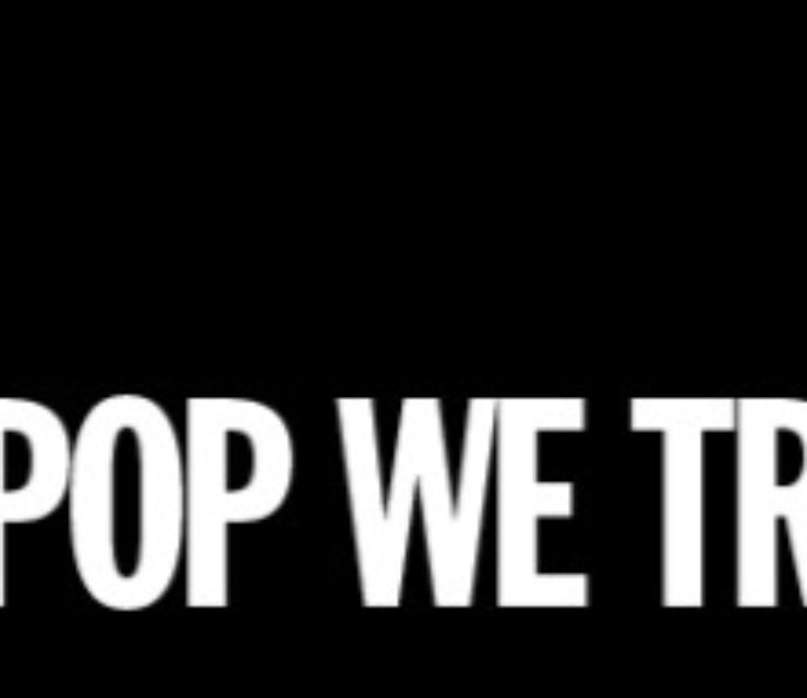 Emmanuelle Dumortier