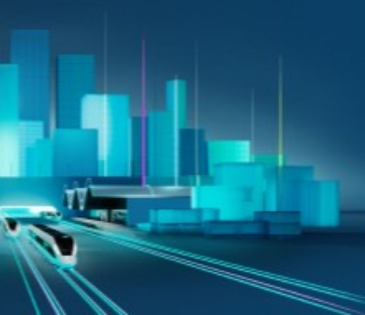 Kontron Transportation