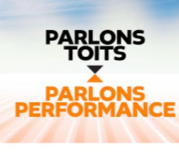 La Compagnie des Toits