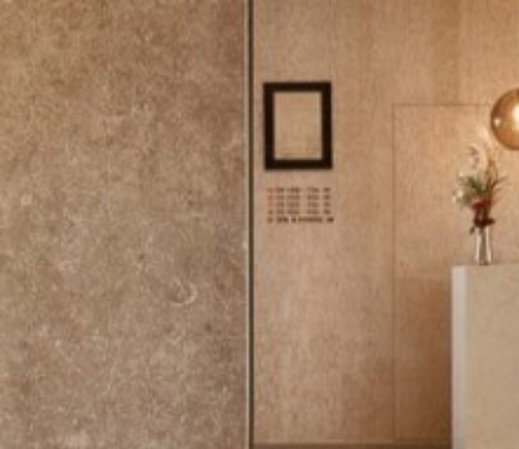 La Caserne Chanzy Hôtel & Spa