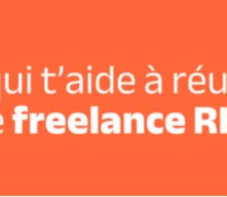 La Ressource Humaine