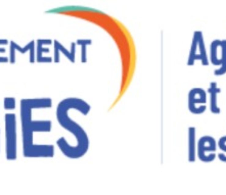 Le Mouvement des Régies