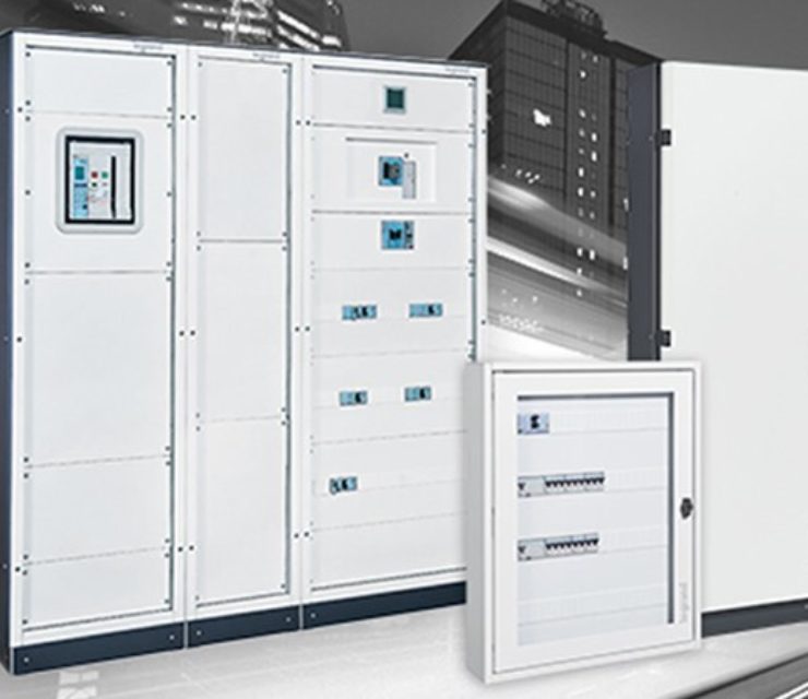 Legrand Polska Sp. z o.o.