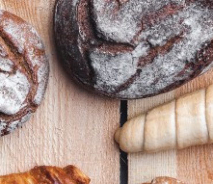 Lesaffre Panification France