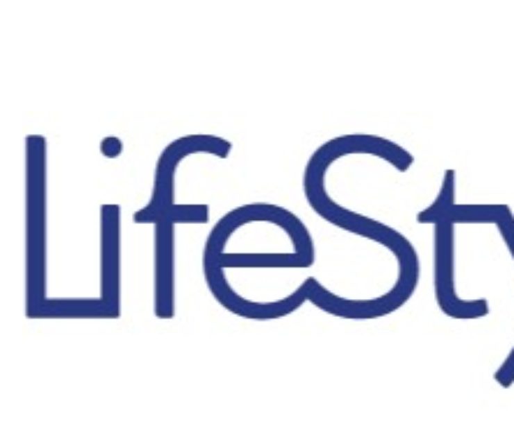 LifeStyles Healthcare