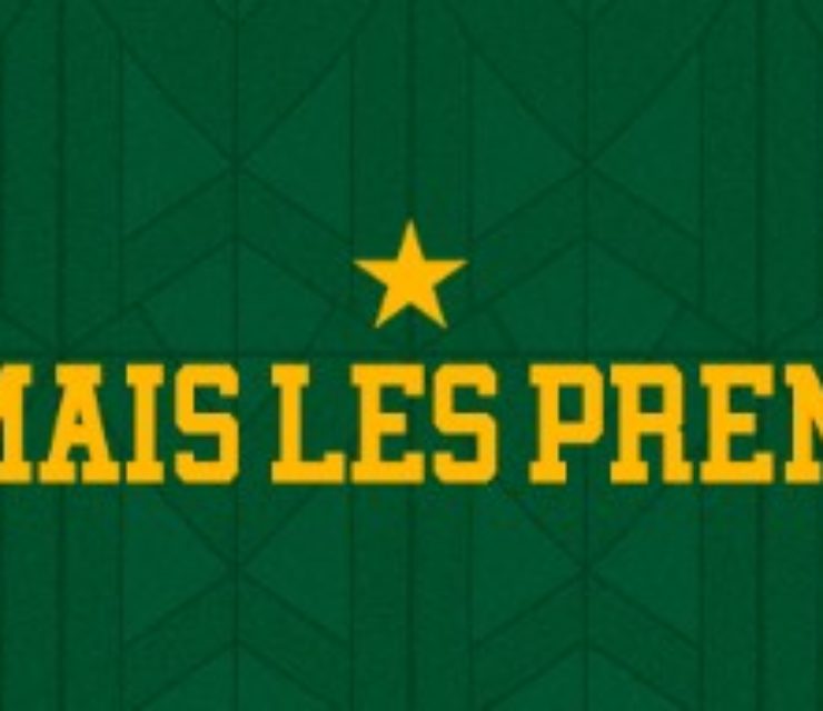 Limoges CSP