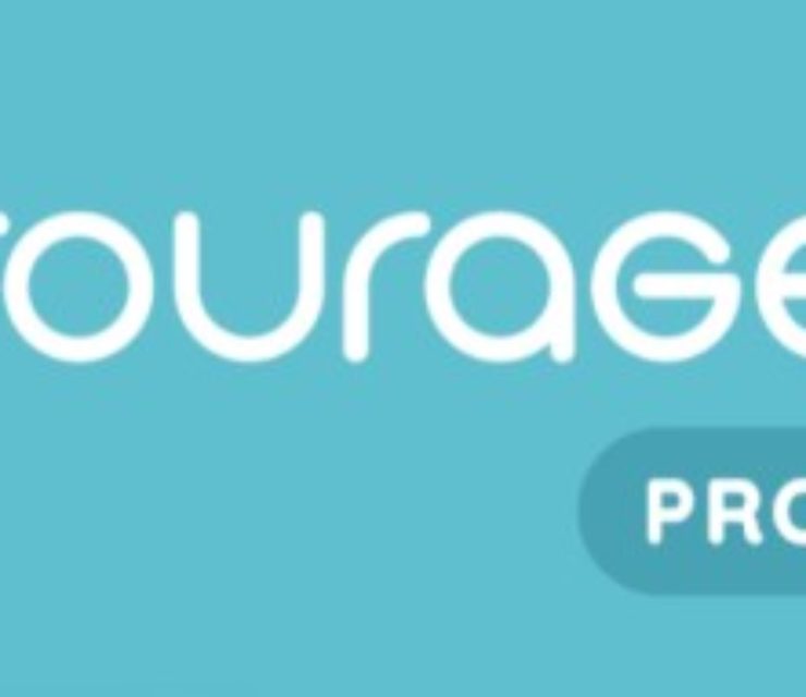 Entourage Pro (Ex LinkedOut)